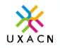 UXACN