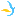 海鸥地图