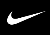 Nike香港官方網上商店