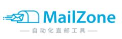 MailZone