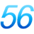 56物联网