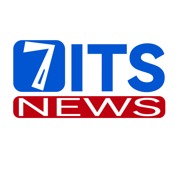 7itsnews