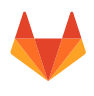 Gitlab