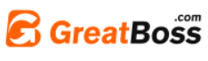 GreatBoss