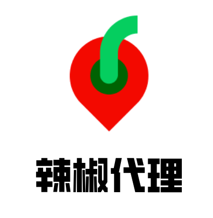 辣椒http代理5441