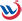 景网技术