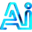 AITOP100大赛平台
