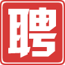 无为人才网