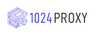 1024proxy