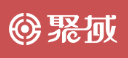 聚域