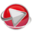 Infocode