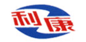 北京利康搬家有限责任公司