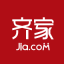齐家典尚（成都）装修工程有限公司