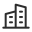䄰䄻建筑网