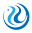 湖南方圈软件科技有限公司