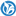 凡爵国际物流