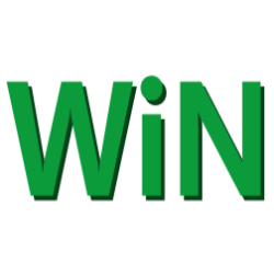 Win之家