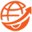 福步贸易网