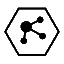 嘉科网络