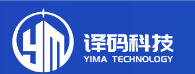 译码科技