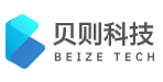 贝则科技