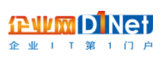 第1门户