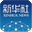 新华丝路数据库