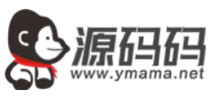 源码码网